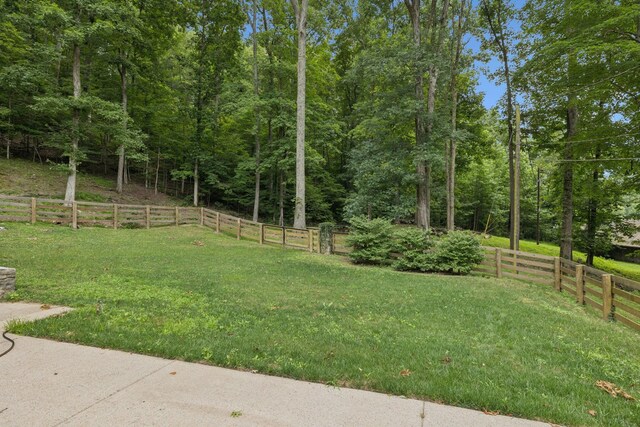 5222 Still House Hollow Rd, Franklin, TN 37064 - photo 71
