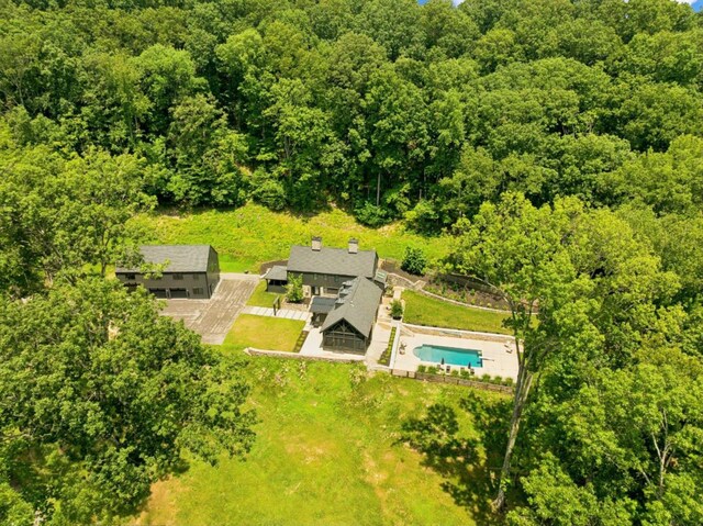 5222 Still House Hollow Rd, Franklin, TN 37064 - photo 3