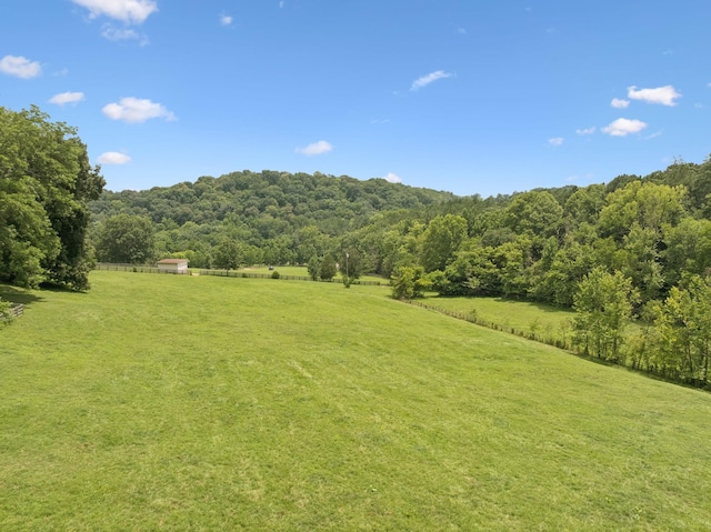5222 Still House Hollow Rd, Franklin, TN 37064 - photo 83