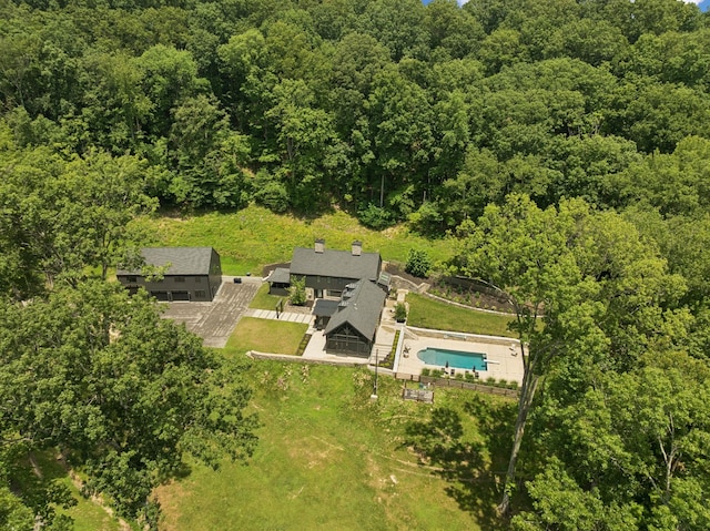 5222 Still House Hollow Rd, Franklin, TN 37064 - photo 75