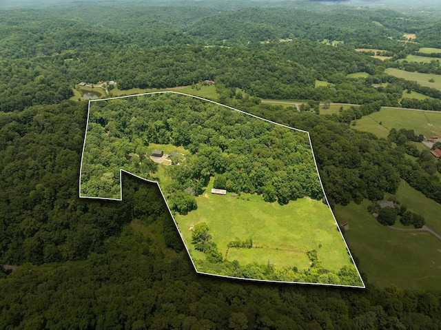 5222 Still House Hollow Rd, Franklin, TN 37064 - photo 74