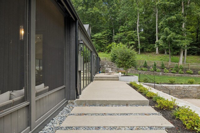 5222 Still House Hollow Rd, Franklin, TN 37064 - photo 64