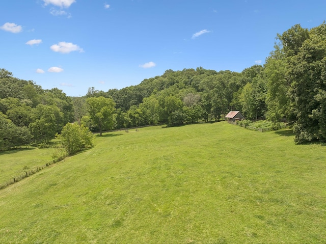 5222 Still House Hollow Rd, Franklin, TN 37064 - photo 85