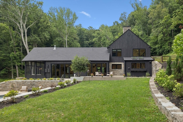 5222 Still House Hollow Rd, Franklin, TN 37064 - photo 65