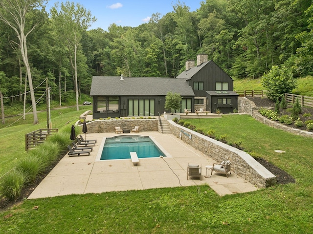 5222 Still House Hollow Rd, Franklin, TN 37064 - photo 67