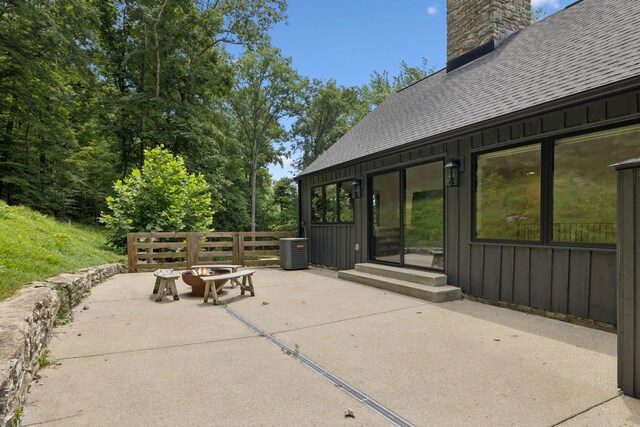 5222 Still House Hollow Rd, Franklin, TN 37064 - photo 61