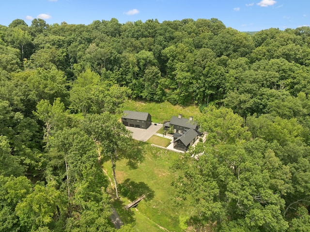 5222 Still House Hollow Rd, Franklin, TN 37064 - photo 87