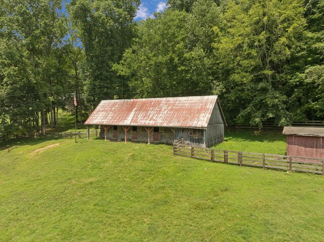 5222 Still House Hollow Rd, Franklin, TN 37064 - photo 81