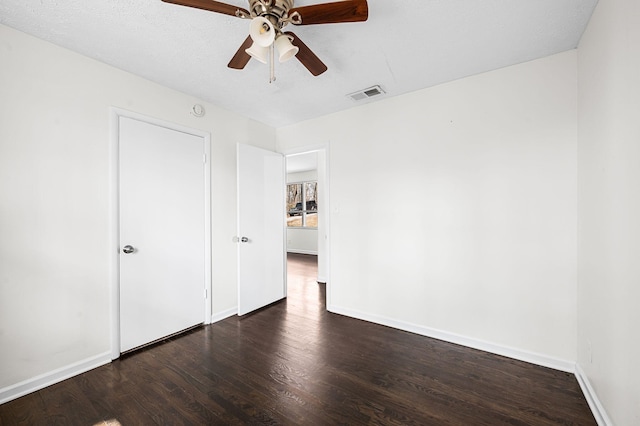 514 Longview Dr, Pegram, TN 37143 - photo 24