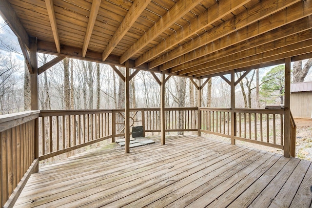 514 Longview Dr, Pegram, TN 37143 - photo 46