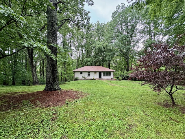 514 Longview Dr, Pegram, TN 37143 - photo 1