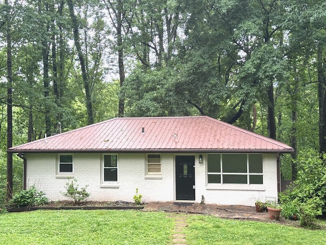 514 Longview Dr, Pegram, TN 37143 - photo 2