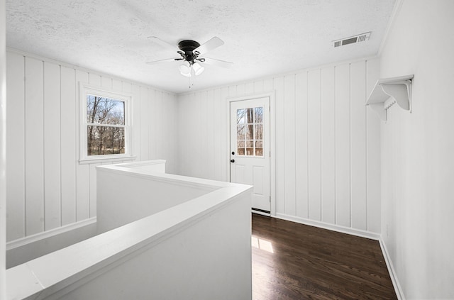 514 Longview Dr, Pegram, TN 37143 - photo 25