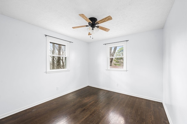 514 Longview Dr, Pegram, TN 37143 - photo 19