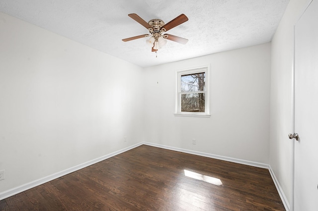 514 Longview Dr, Pegram, TN 37143 - photo 23