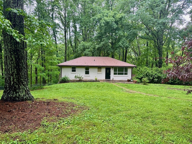 514 Longview Dr, Pegram, TN 37143 - photo 54