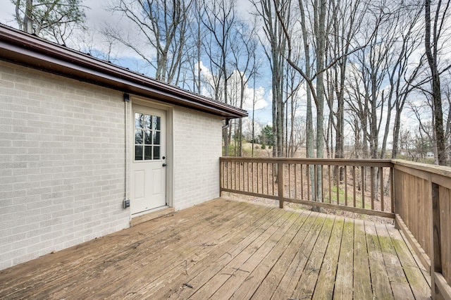 514 Longview Dr, Pegram, TN 37143 - photo 48