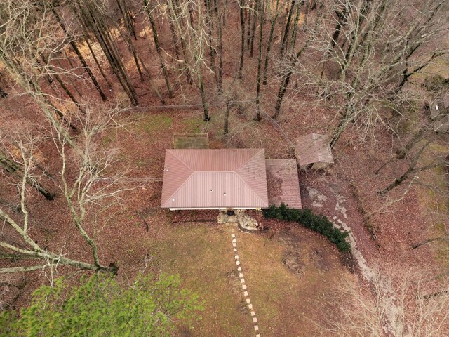 514 Longview Dr, Pegram, TN 37143 - photo 50