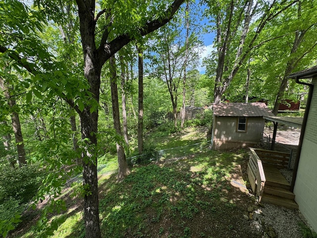 514 Longview Dr, Pegram, TN 37143 - photo 7