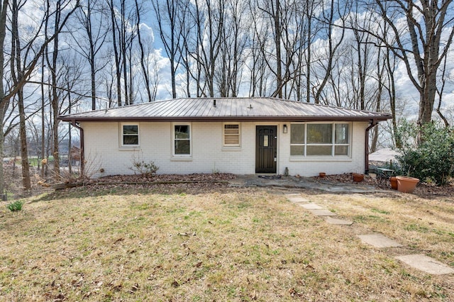 514 Longview Dr, Pegram, TN 37143 - photo 5