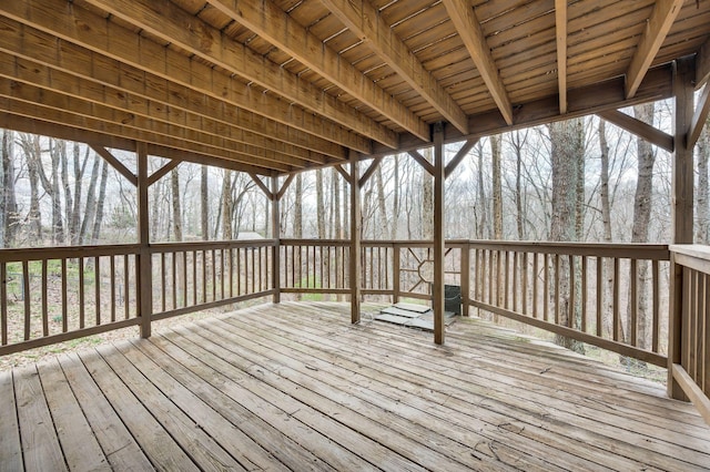 514 Longview Dr, Pegram, TN 37143 - photo 44