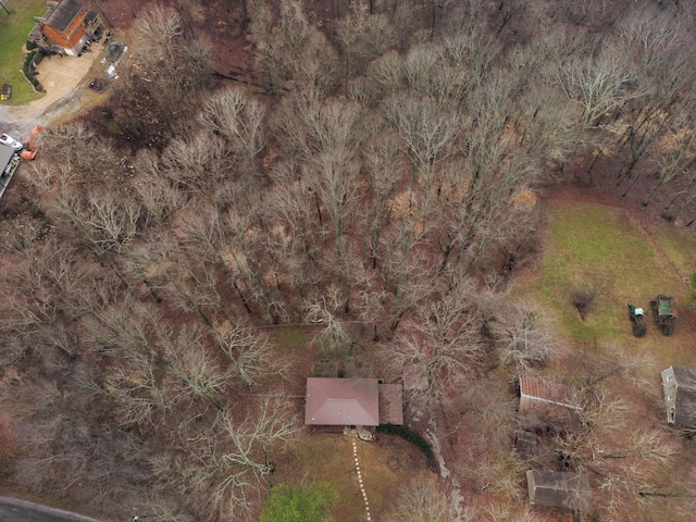 514 Longview Dr, Pegram, TN 37143 - photo 51