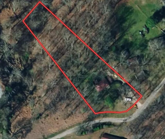 514 Longview Dr, Pegram, TN 37143 - photo 49