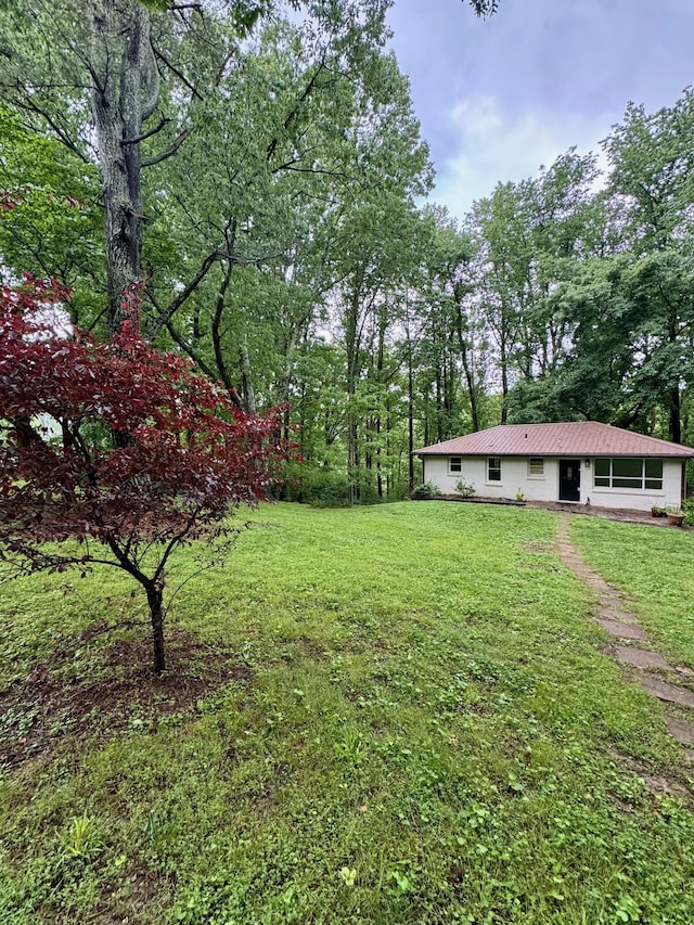 514 Longview Dr, Pegram, TN 37143 - photo 3