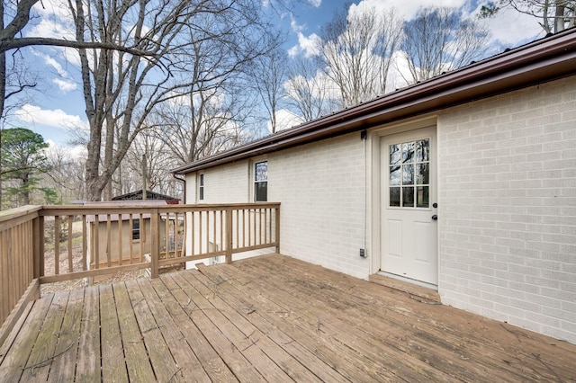 514 Longview Dr, Pegram, TN 37143 - photo 47
