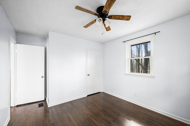 514 Longview Dr, Pegram, TN 37143 - photo 20
