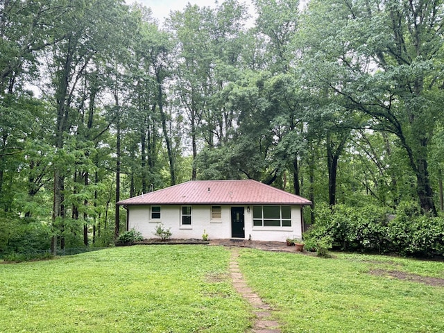 514 Longview Dr, Pegram, TN 37143 - photo 53