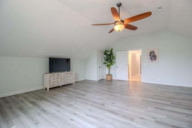 217 Patana Dr, White House, TN 37188 - photo 17