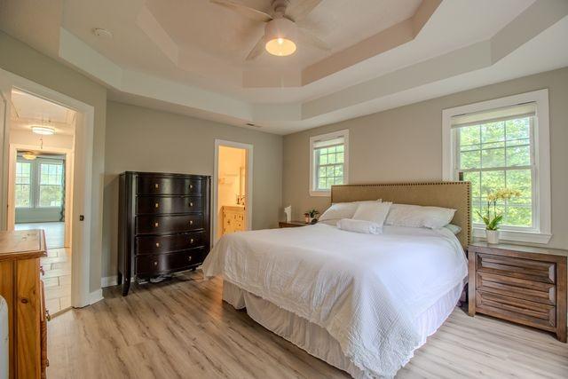217 Patana Dr, White House, TN 37188 - photo 21