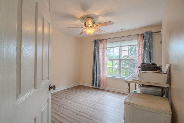 217 Patana Dr, White House, TN 37188 - photo 23