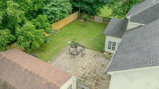 217 Patana Dr, White House, TN 37188 - photo 7