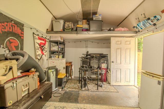 217 Patana Dr, White House, TN 37188 - photo 27