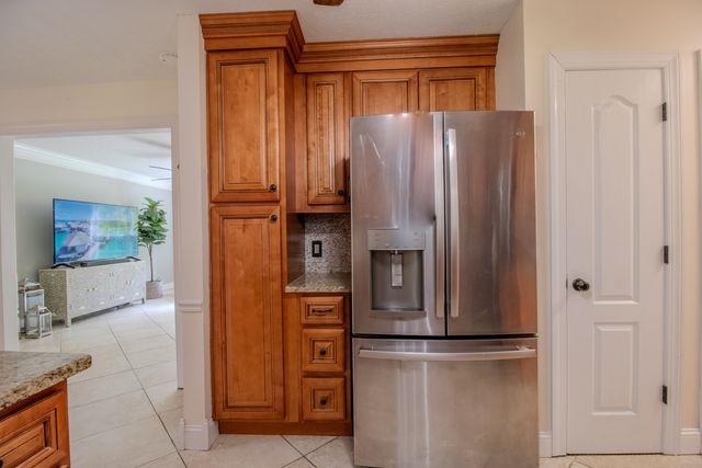 217 Patana Dr, White House, TN 37188 - photo 14
