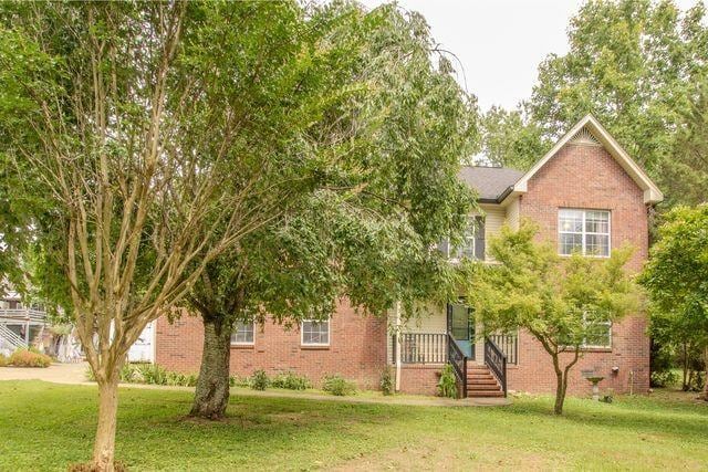 217 Patana Dr, White House, TN 37188 - photo 1