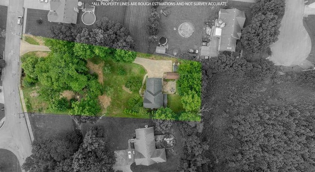 217 Patana Dr, White House, TN 37188 - photo 3