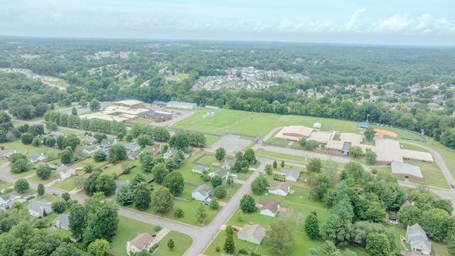 217 Patana Dr, White House, TN 37188 - photo 6