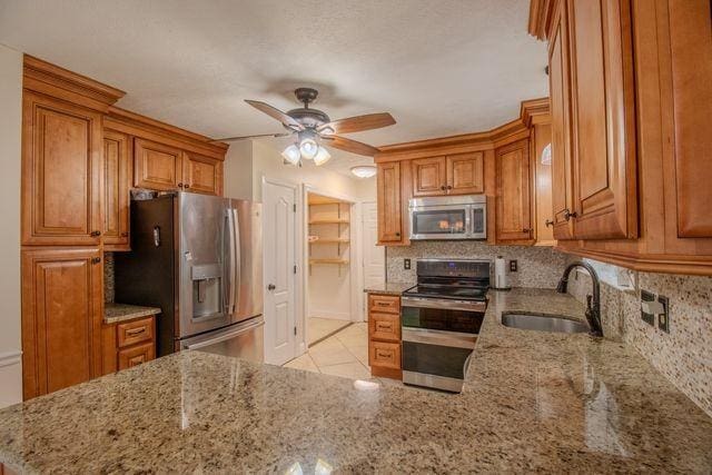 217 Patana Dr, White House, TN 37188 - photo 11