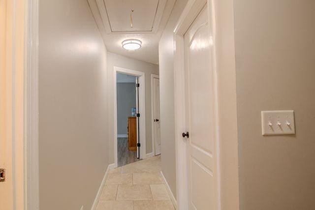 217 Patana Dr, White House, TN 37188 - photo 20
