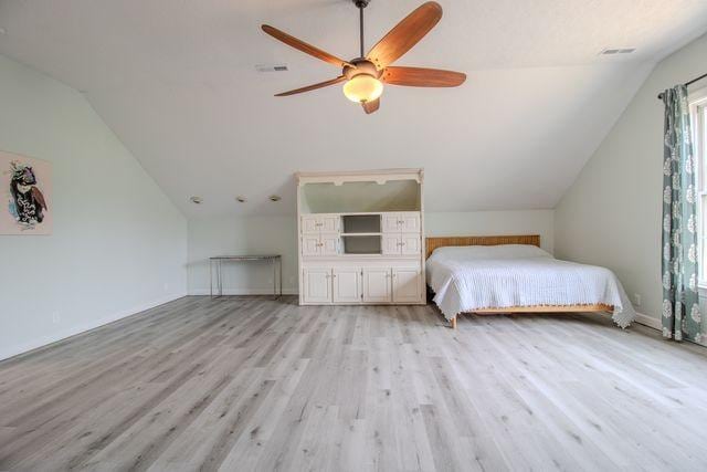 217 Patana Dr, White House, TN 37188 - photo 18