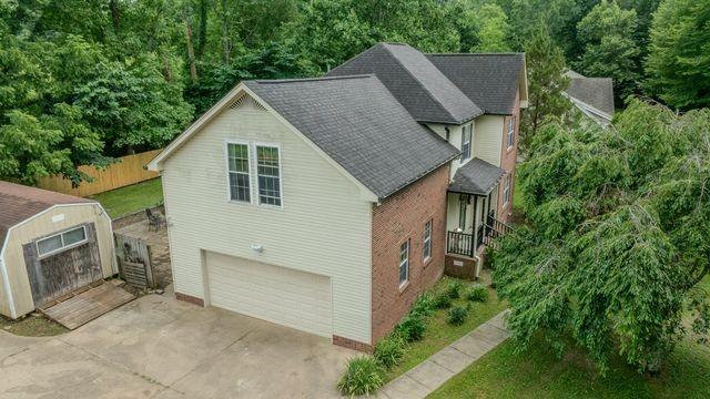 217 Patana Dr, White House, TN 37188 - photo 8