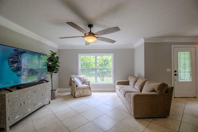 217 Patana Dr, White House, TN 37188 - photo 10