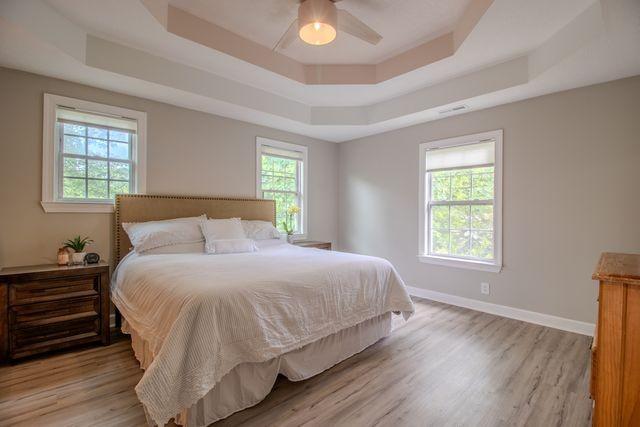217 Patana Dr, White House, TN 37188 - photo 22