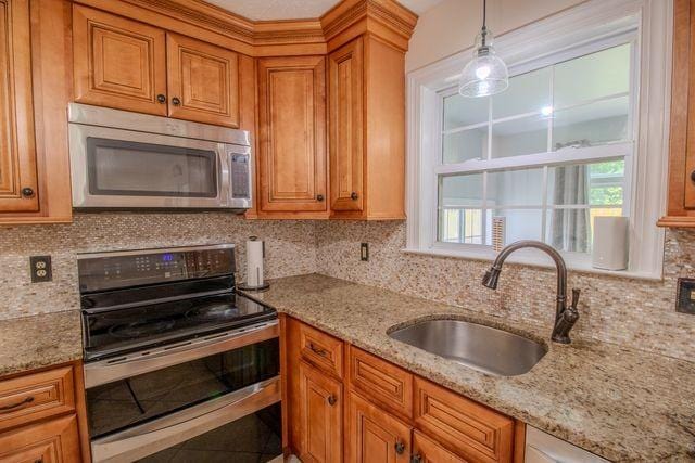 217 Patana Dr, White House, TN 37188 - photo 13