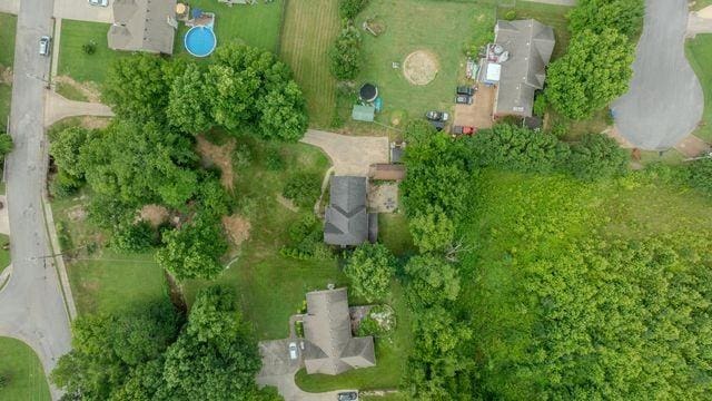217 Patana Dr, White House, TN 37188 - photo 5