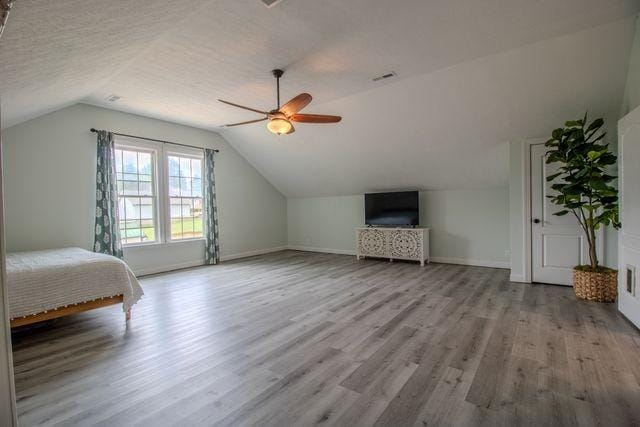 217 Patana Dr, White House, TN 37188 - photo 16