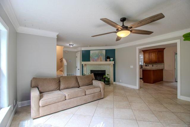 217 Patana Dr, White House, TN 37188 - photo 9